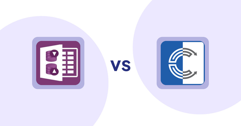 Shopify Metafield Apps: S‑BULK Excel Like Product Edit vs Easy ReCaptcha Icon Removal