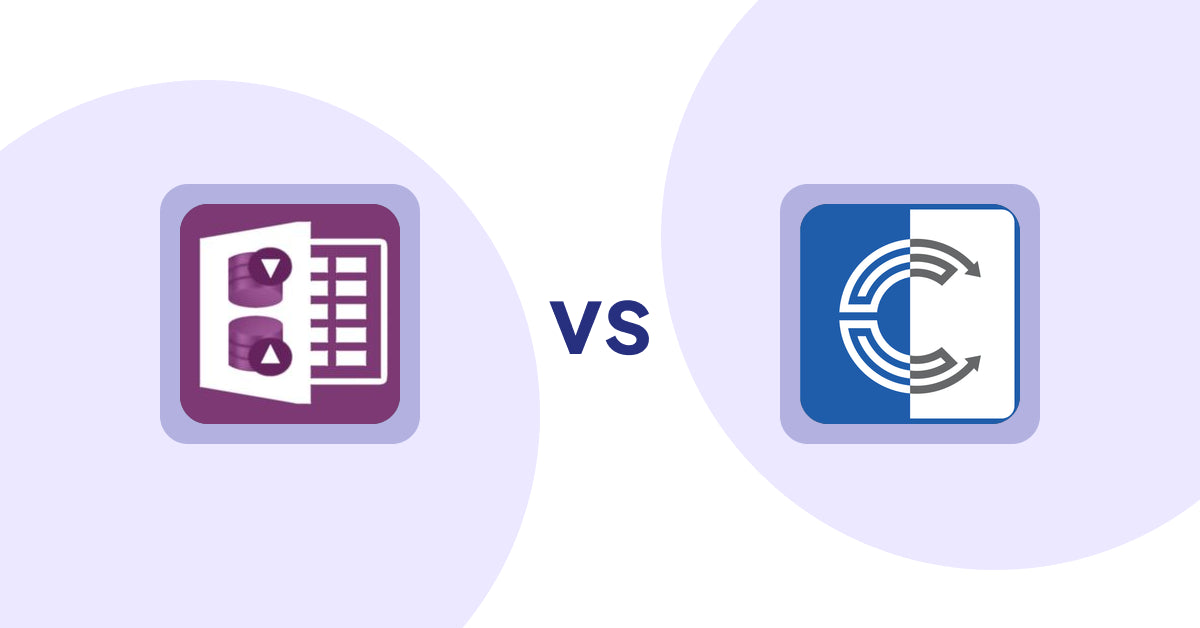 Shopify Metafield Apps: S‑BULK Excel Like Product Edit vs Easy ReCaptcha Icon Removal