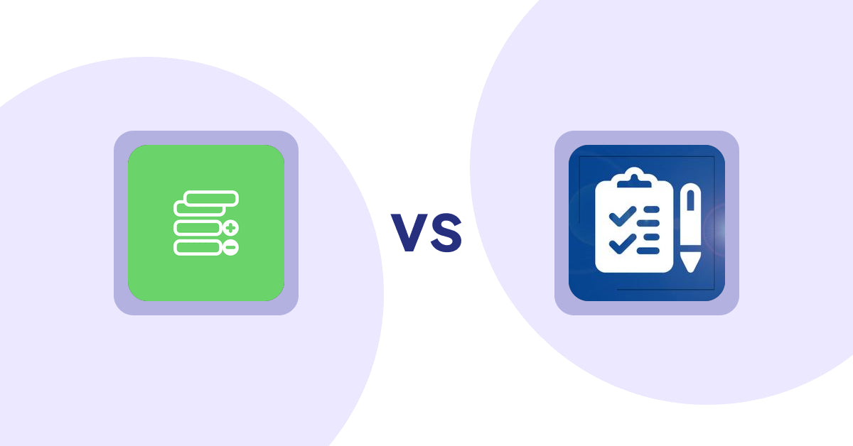 Shopify Metafield Apps: Bonify Custom Fields vs All in One Metafields