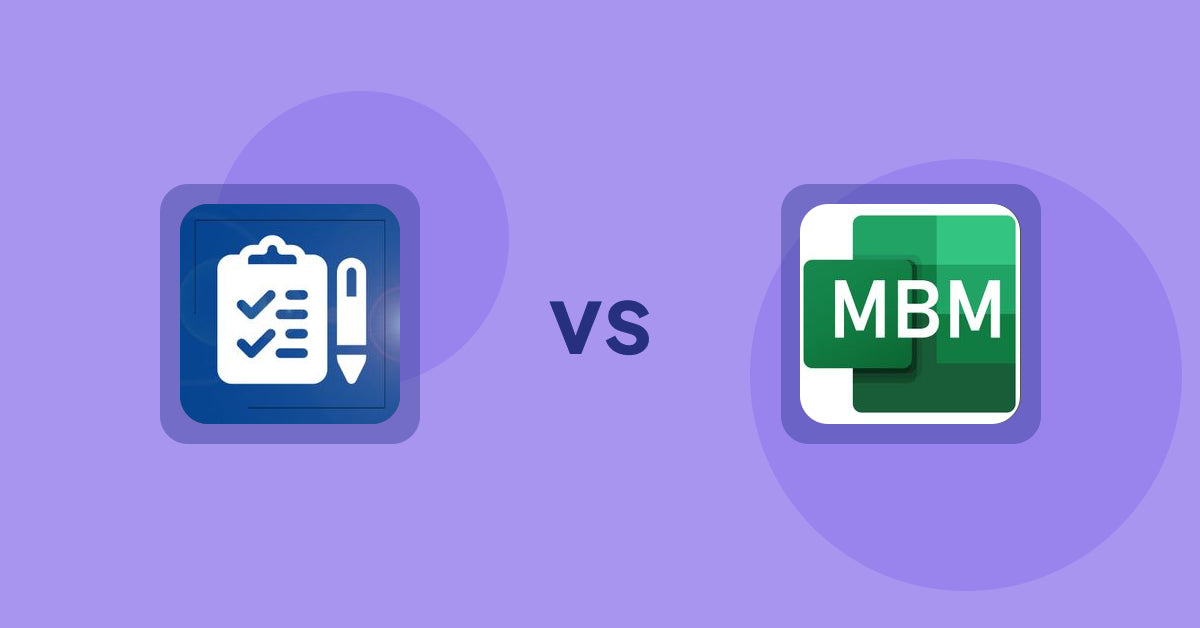 Shopify Metafield Apps: All in One Metafields vs Mbbonz ‑ Bulk Metafields