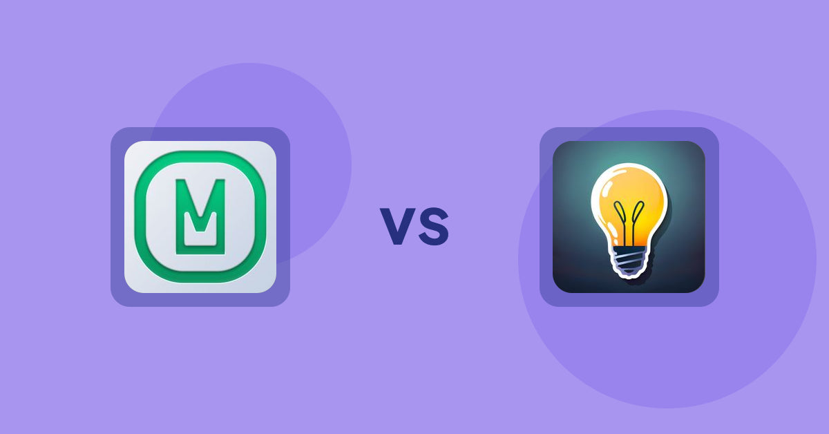 Shopify Metafield Apps: Metafield Lite vs CopyZero ‑ AI Copy Writer