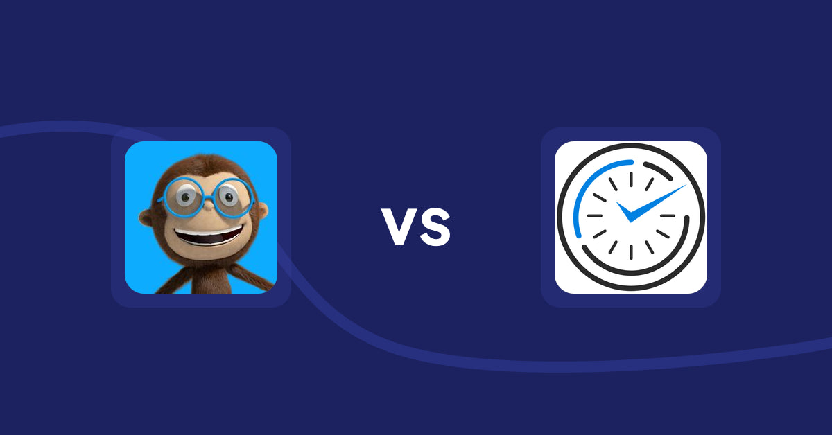 Shopify Metafield Apps: [Maestrooo] SuperFields vs StoreHours