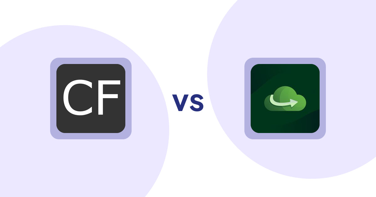 Shopify Metafield Apps: WebAppsLive ‑ Fields Manager vs Akeans Upload Hike