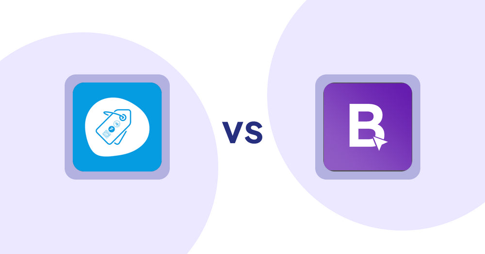 Shopify Product Display Apps: Extendons Product Tag Images vs BookE ‑Rent Property & Service