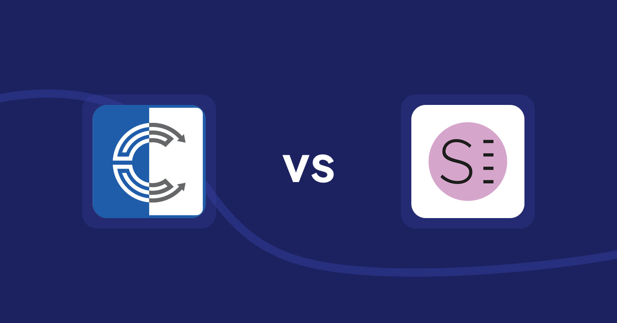 Shopify Metafield Apps: Easy ReCaptcha Icon Removal vs SizeMe