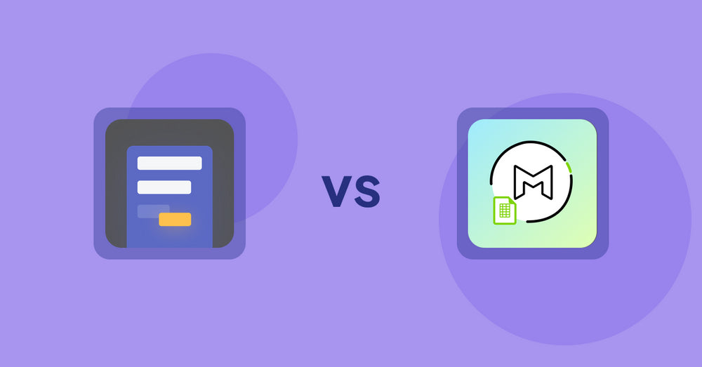 Shopify Metafield Apps: Airfields vs Mport ‑ Bulk Metafield Import