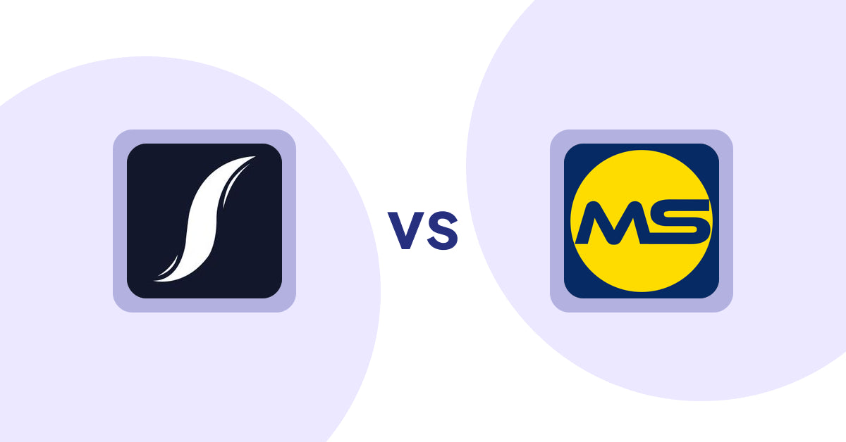 Shopify Metafield Apps: WebDesk Tech Details vs Metafield Supreme