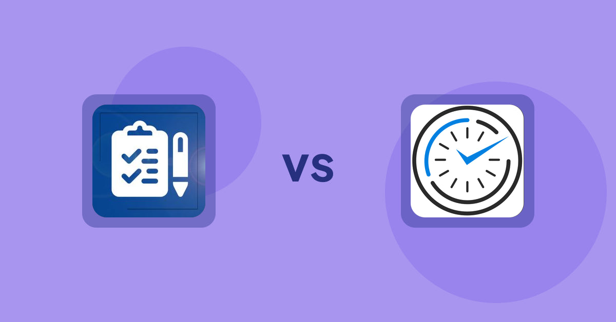 Shopify Metafield Apps: All in One Metafields vs StoreHours