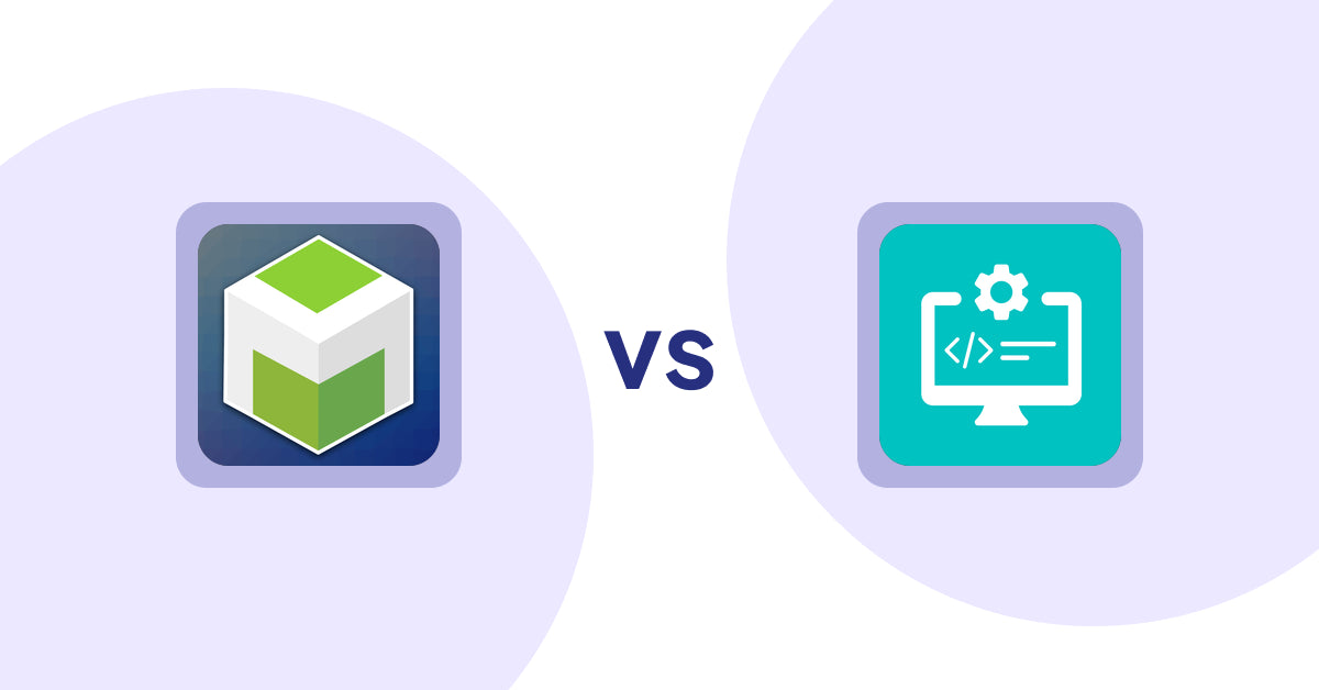 Shopify Metafield Apps: Metafields Manager vs CrawlApps Custom Metafields