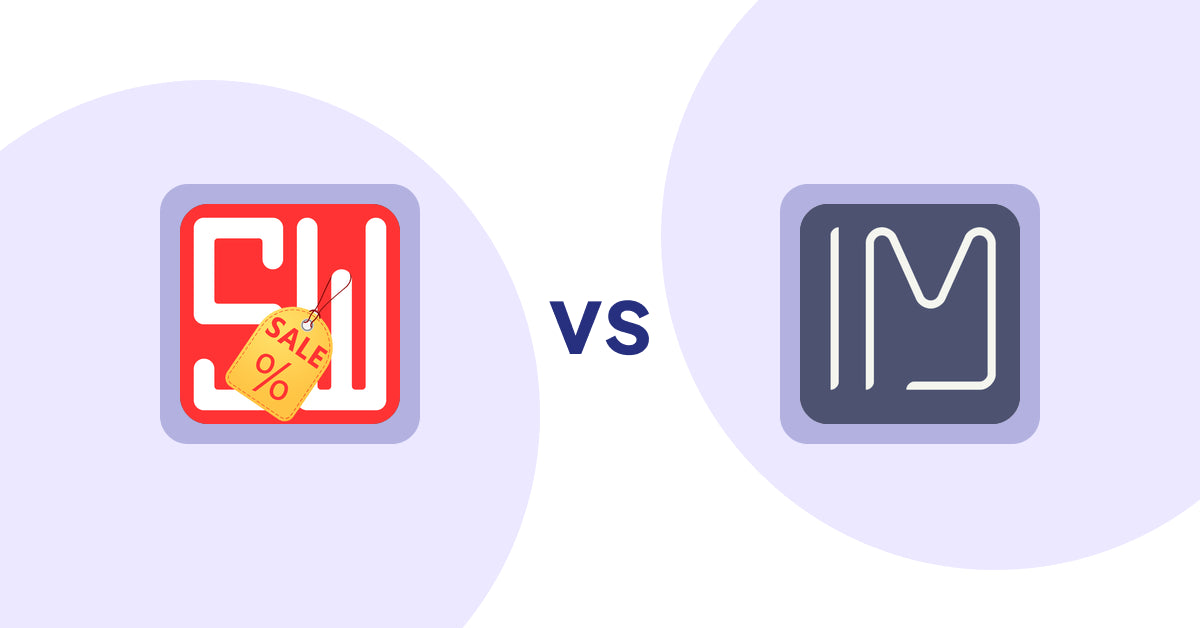 Shopify Product Display Apps: Super Watermarks ‑ Badges vs Imersian ‑ Interior Visualizer