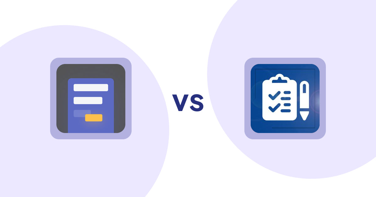 Shopify Metafield Apps: Airfields vs All in One Metafields