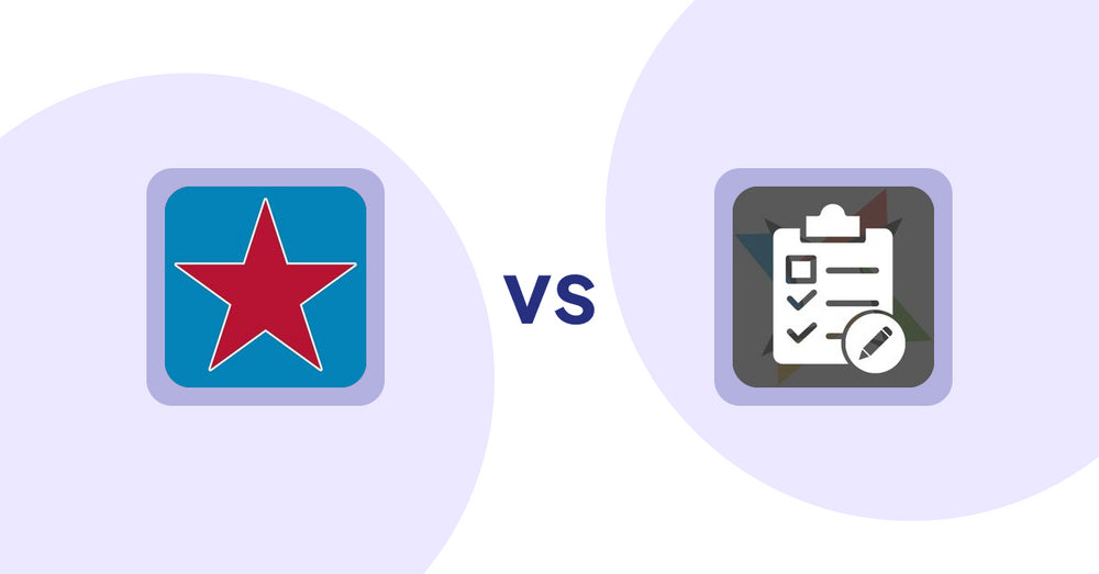 Shopify Metafield Apps: MTApps: Blog Featured Products vs Perfect Metafields