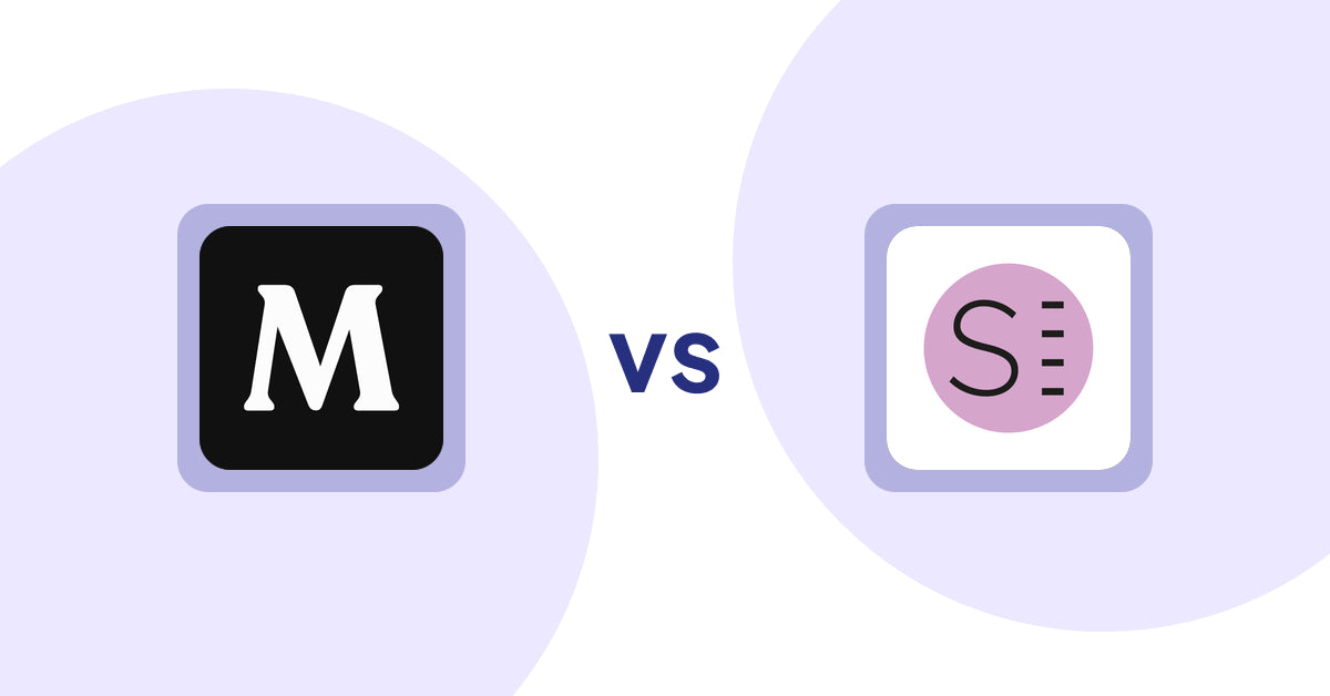 Shopify Metafield Apps: Native Metafields vs SizeMe