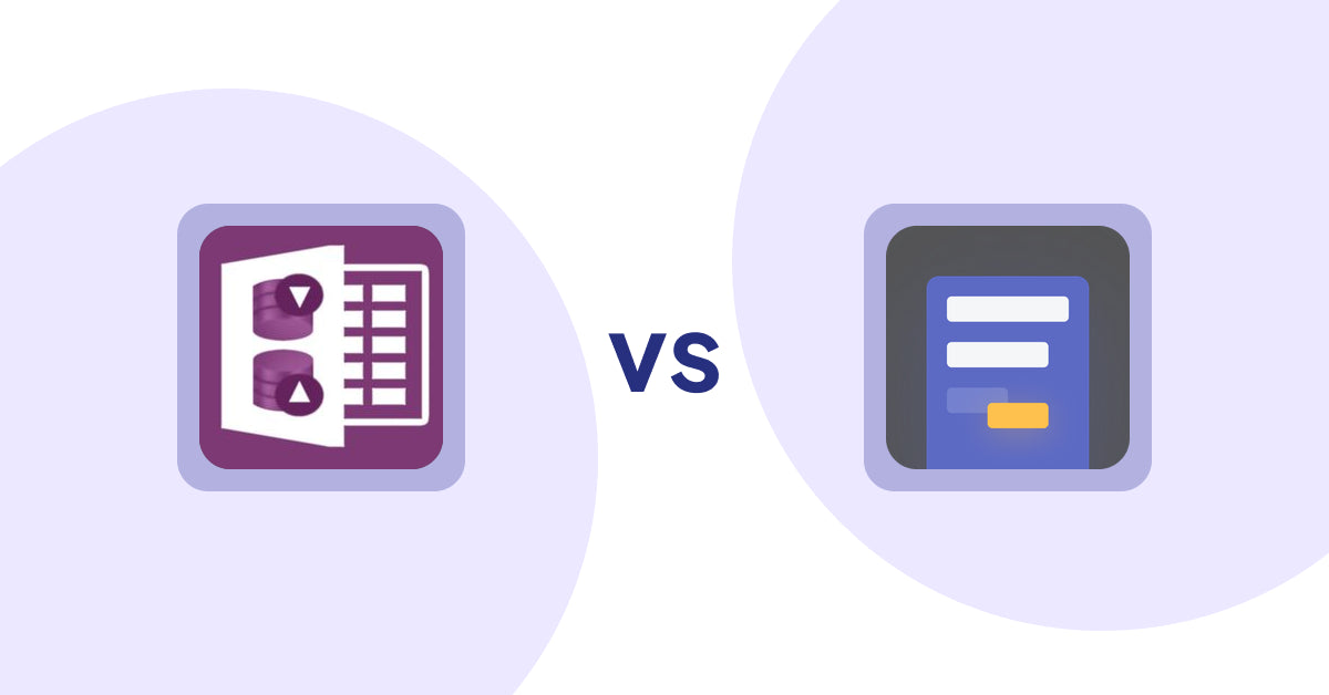 Shopify Metafield Apps: S-BULK Excel Like Product Edit vs Airfields