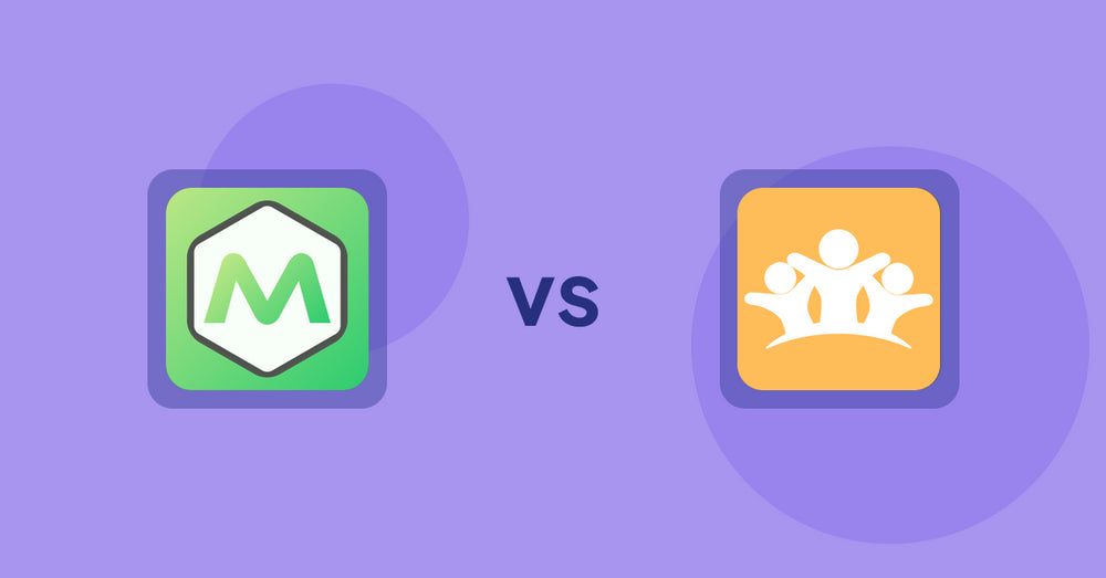 Shopify Metafield Apps: Metafields Guru vs Hyve ‑ Custom Blog Authors