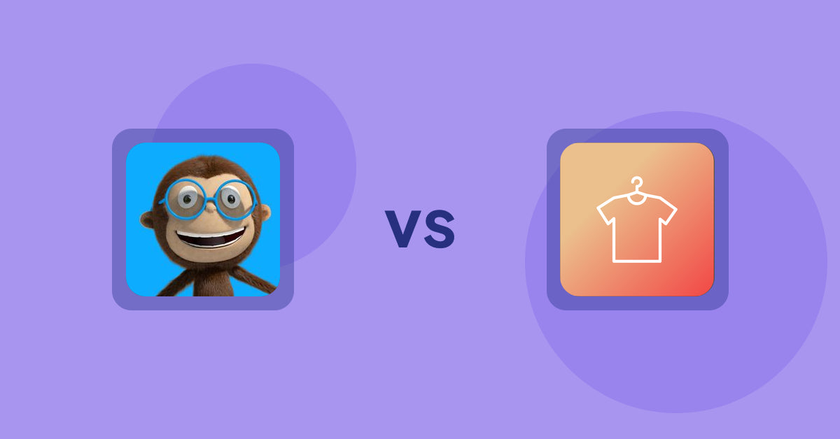 Shopify Metafield Apps: [Maestrooo] SuperFields vs Laundry Symbols Clothing Care