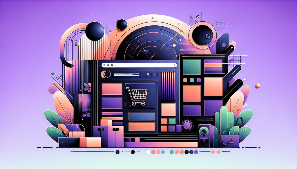 Shopify Accentuate Custom Fields: Elevate Your E-commerce Store Design