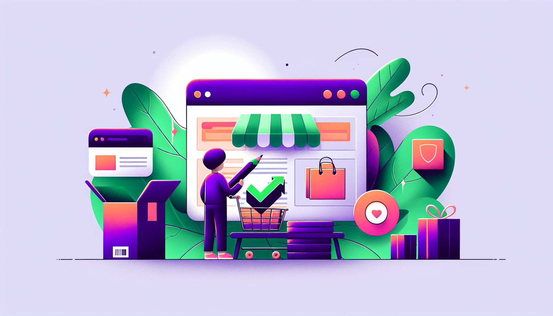 Shopify Bulk Editor: An In-Depth Guide to Streamline Your eCommerce Business