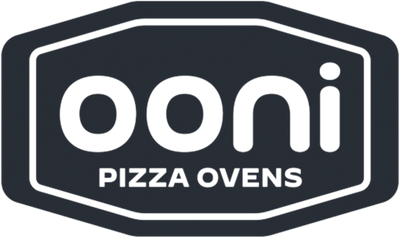ooni pizza ovens image trusted