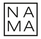 NAMA partners section image