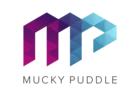 Mucky puddle partners section image