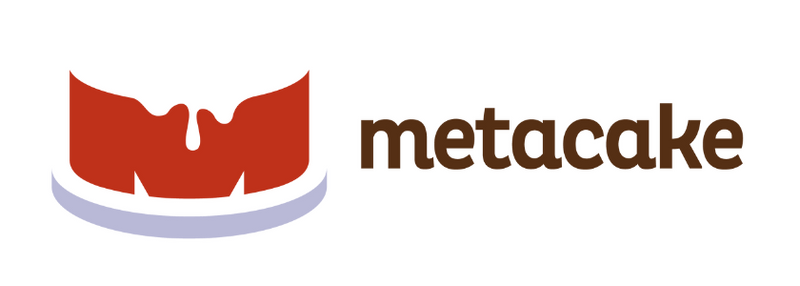 Metacake Banner