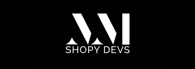 MM Shopy Devs Banner